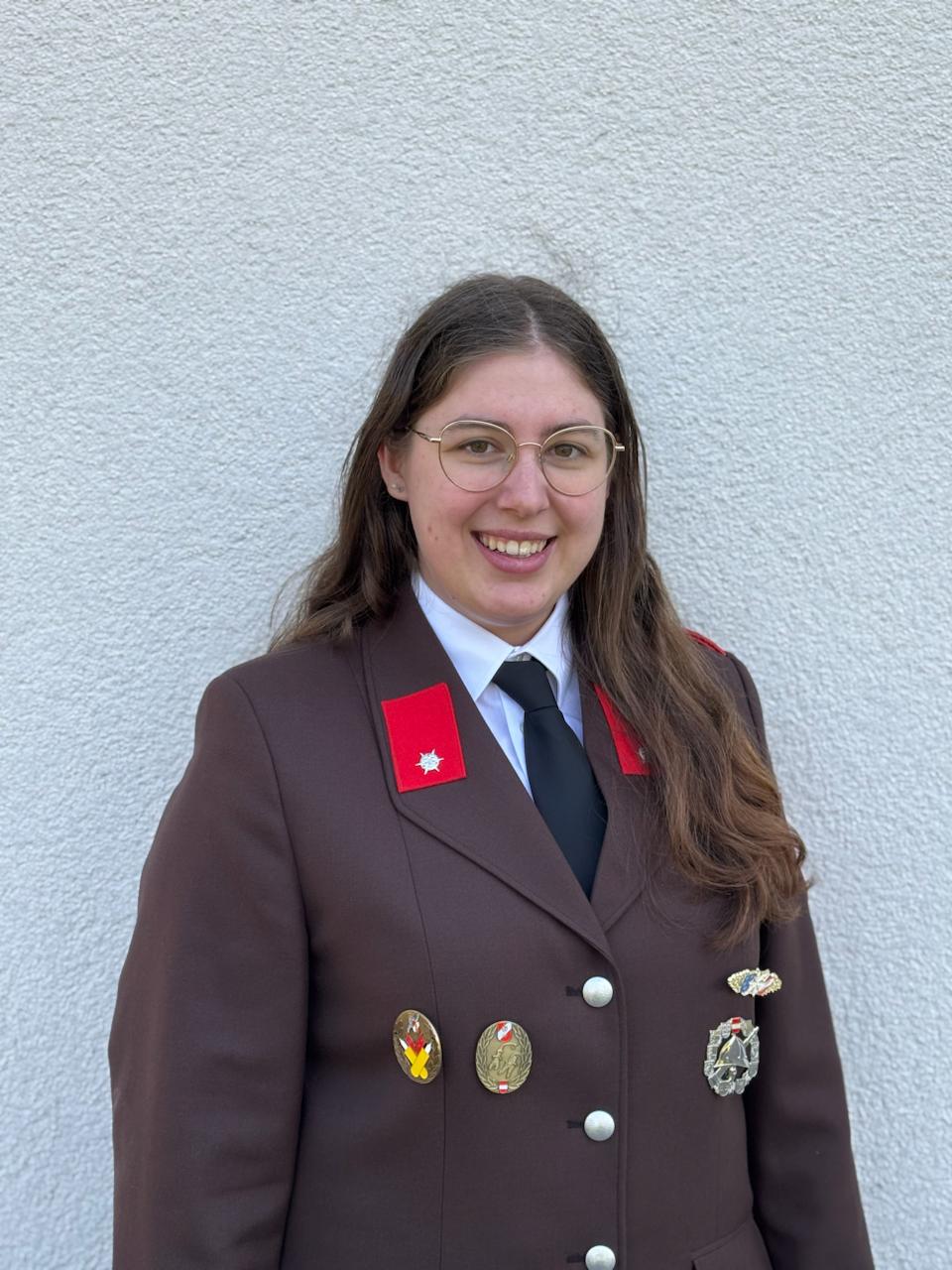 sarah-wieland