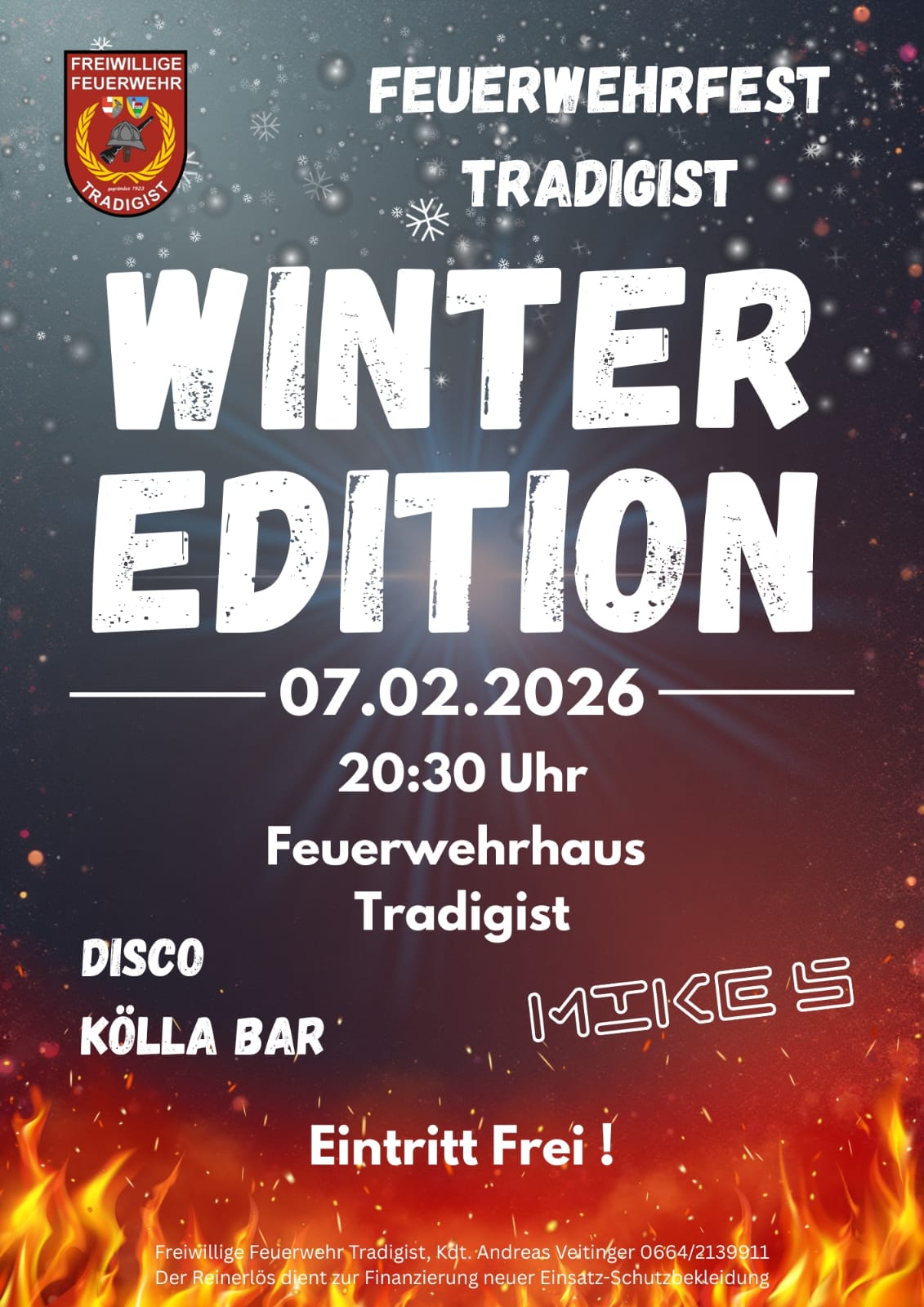 WhatsApp Image 2025 11 27 at 10.49.28